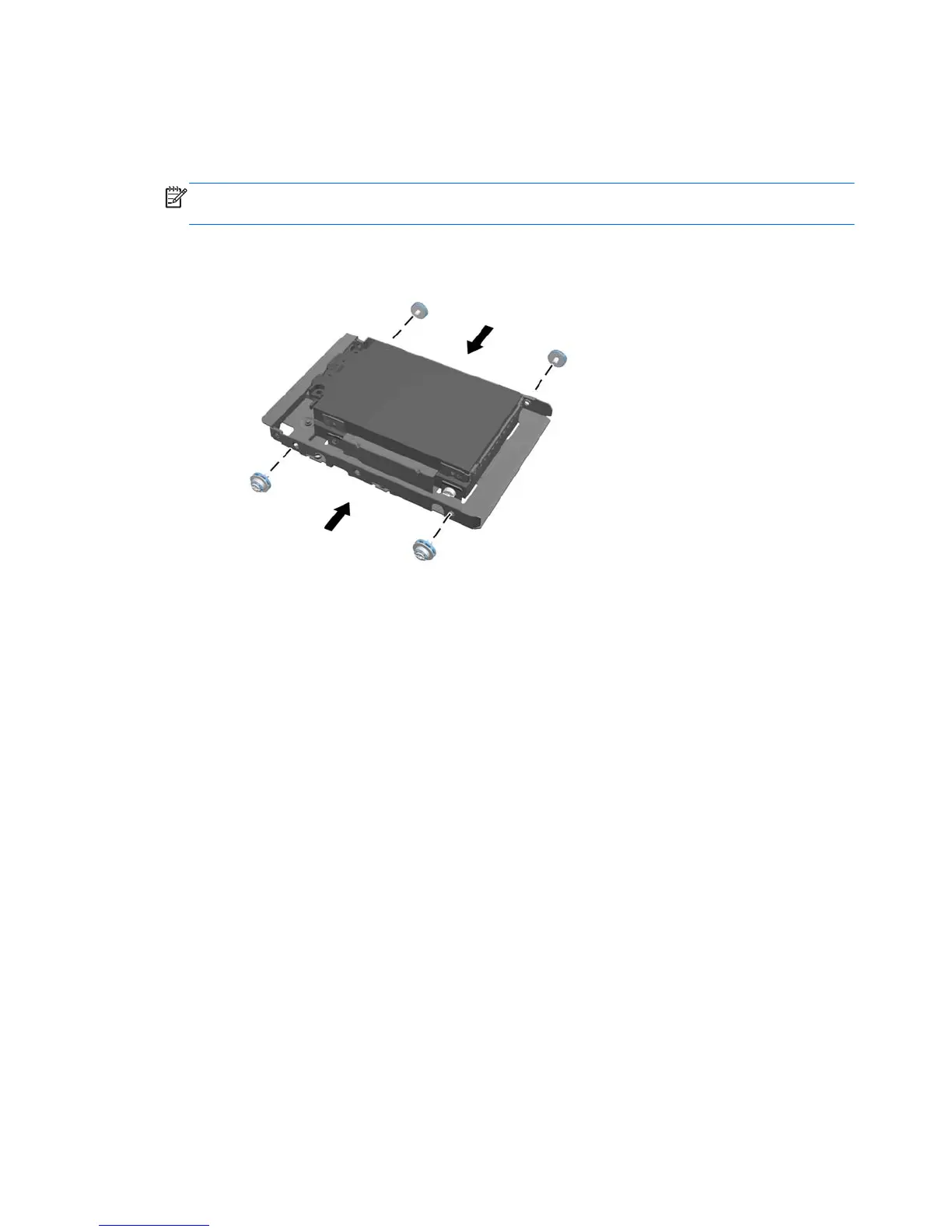 Page #48 background image