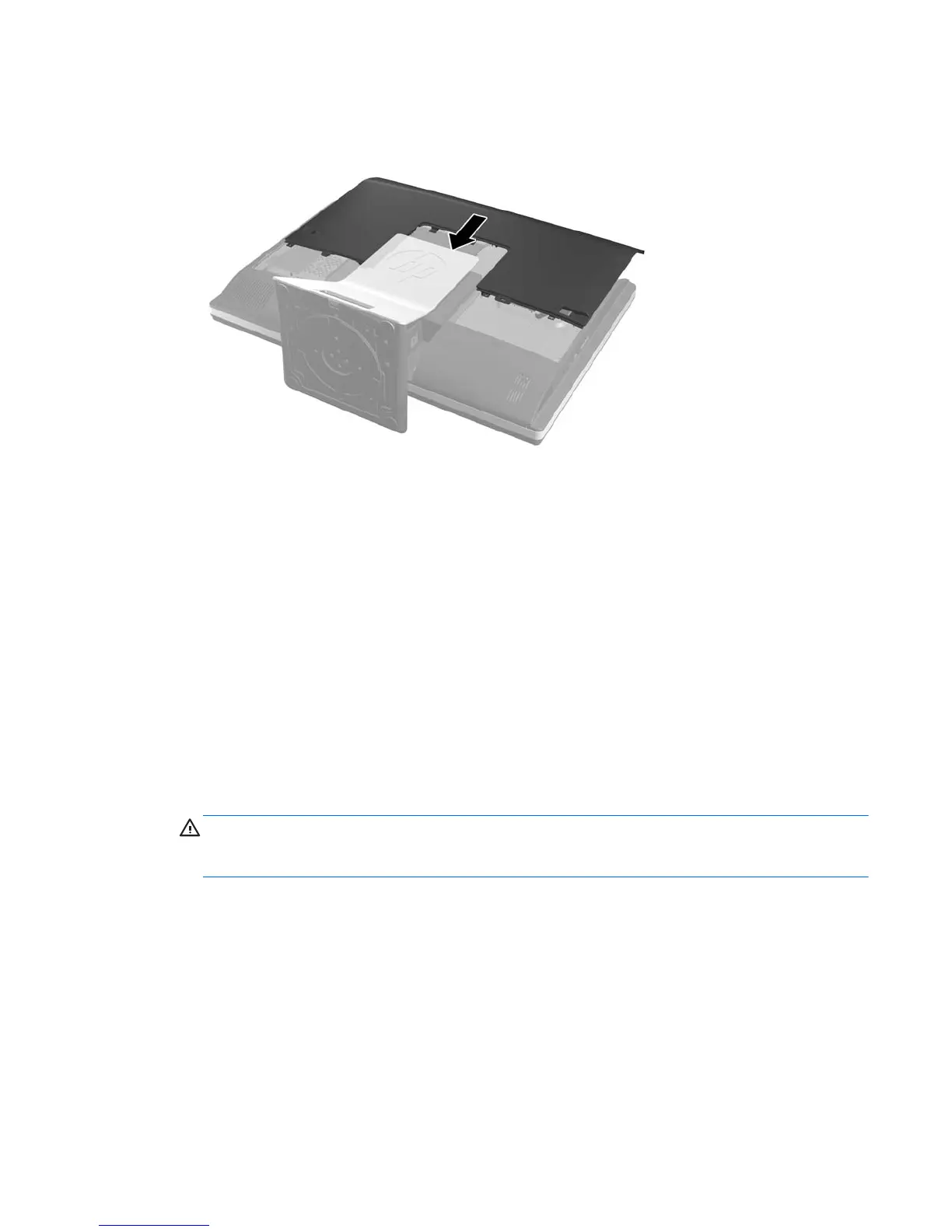 Page #51 background image
