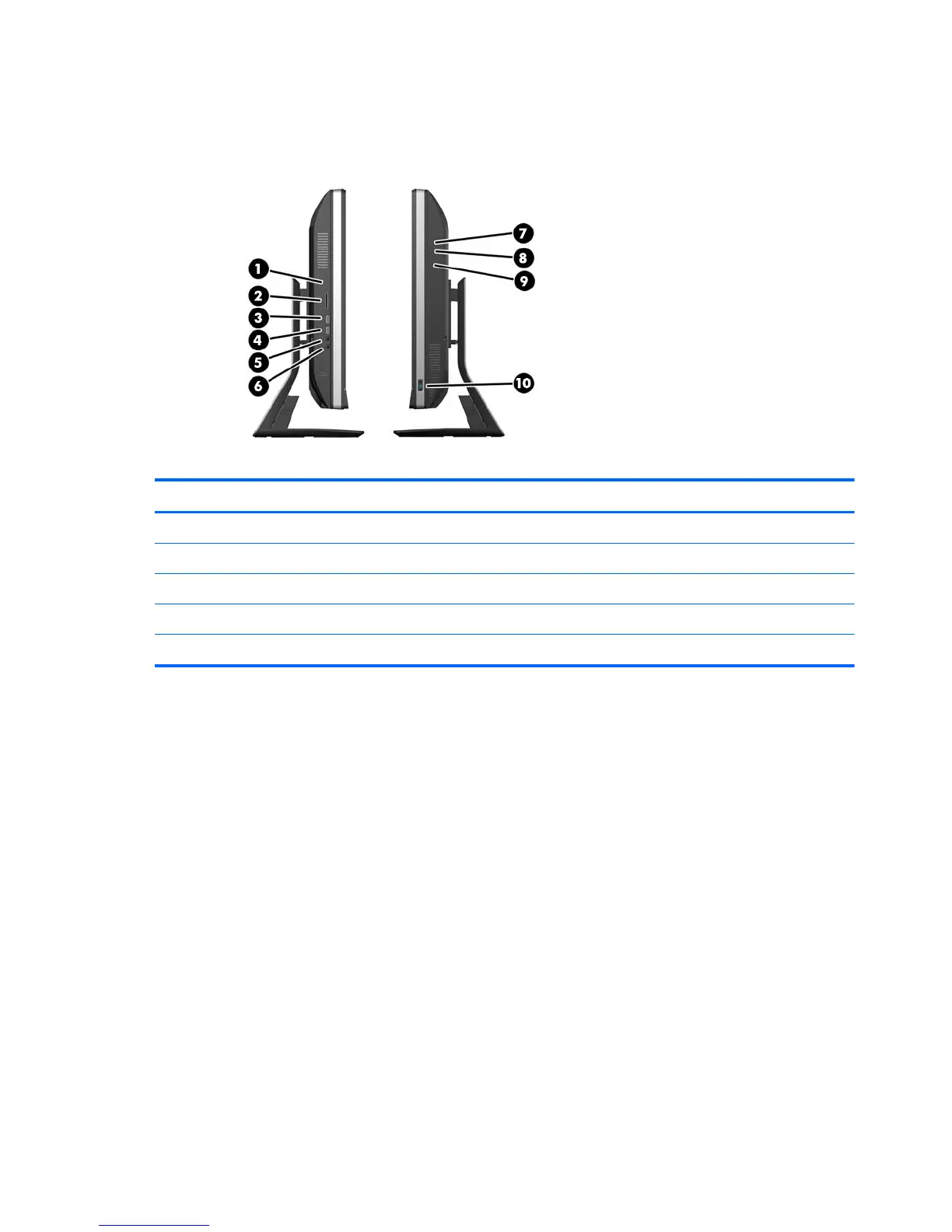 Page #10 background image