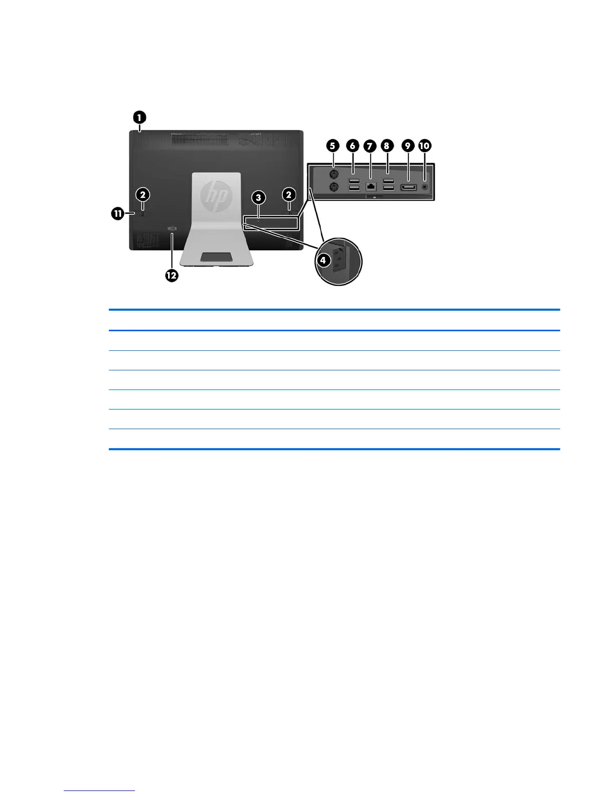 Page #11 background image