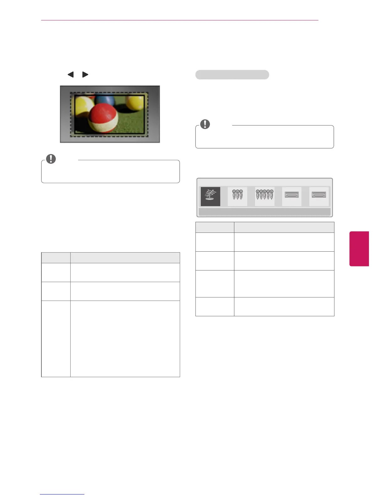 Page #59 background image