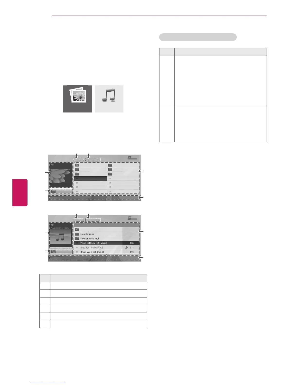 Page #62 background image