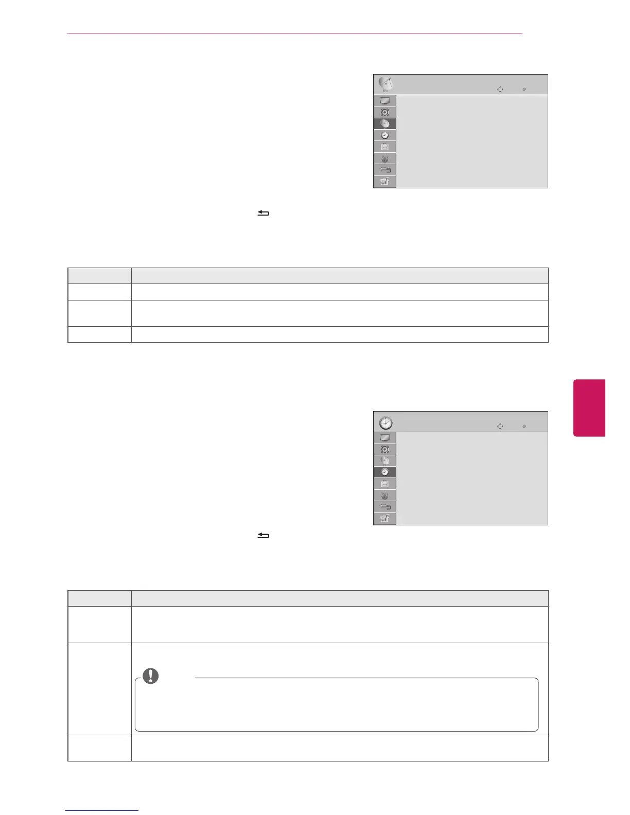 Page #71 background image