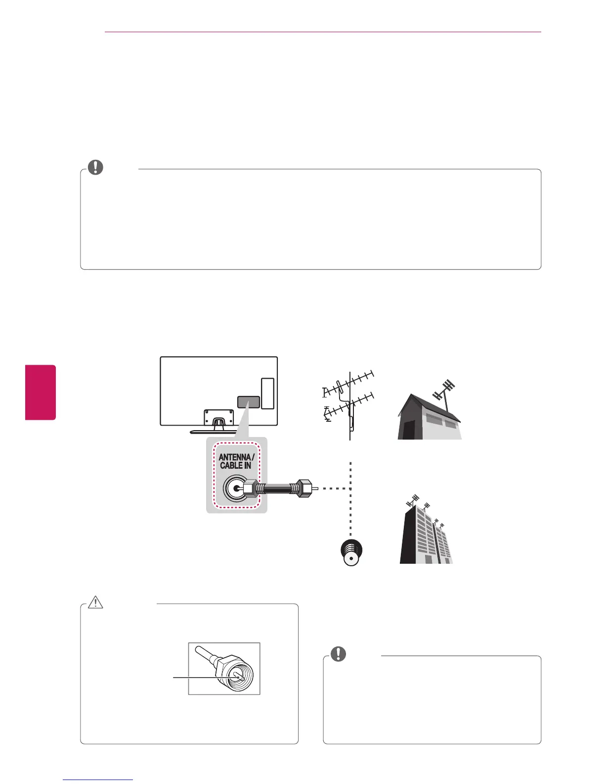 Page #76 background image