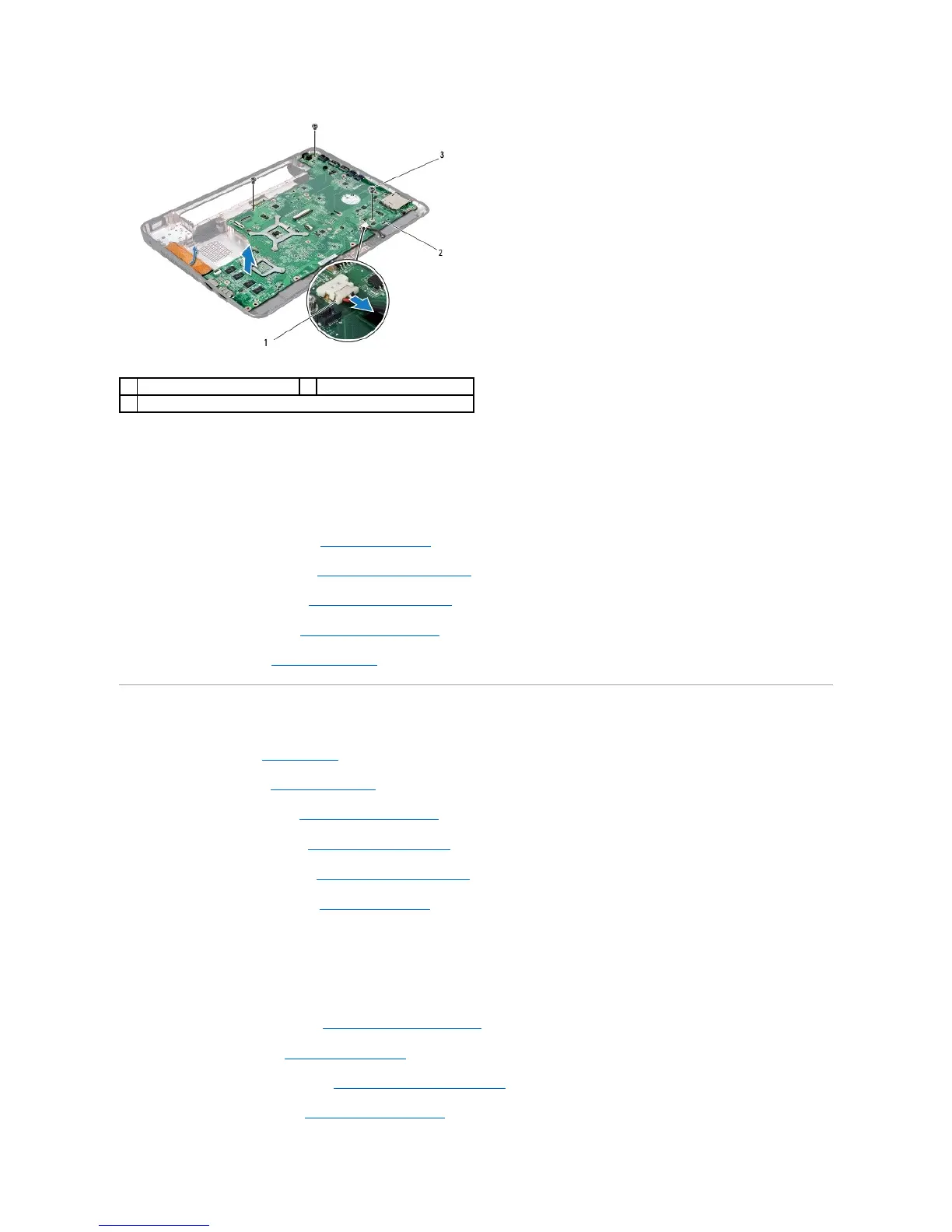 Page #44 background image