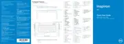 Preview: Quick Start Guide
