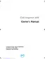 Preview: Owner's Manual