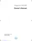 Preview: Owner's Manual