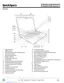 Preview: Specification