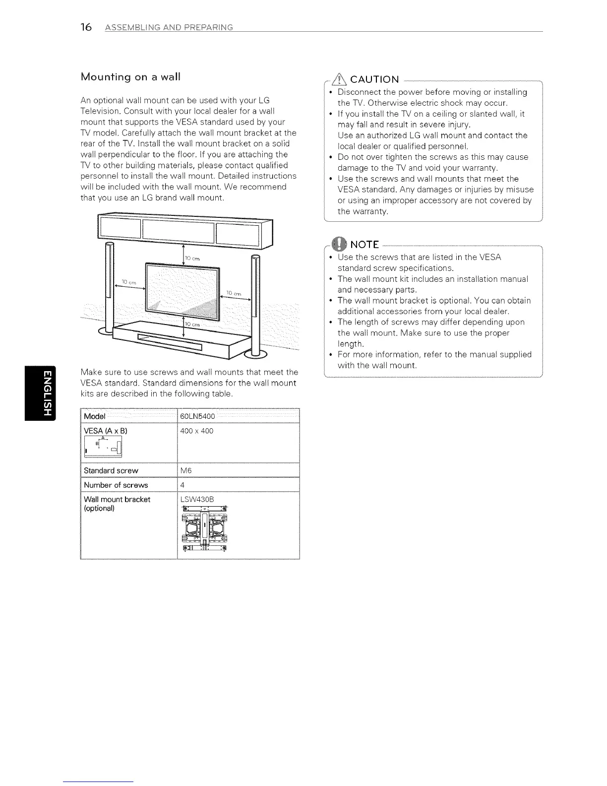 Page #16 background image