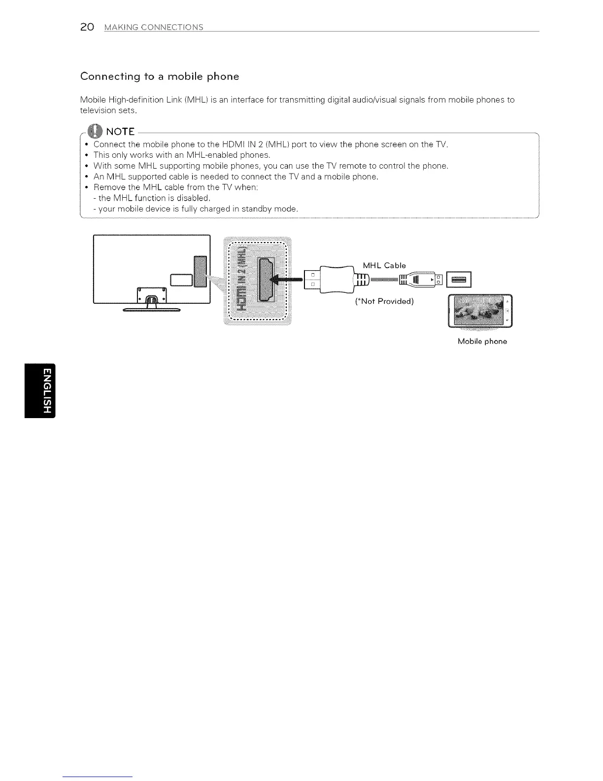 Page #20 background image