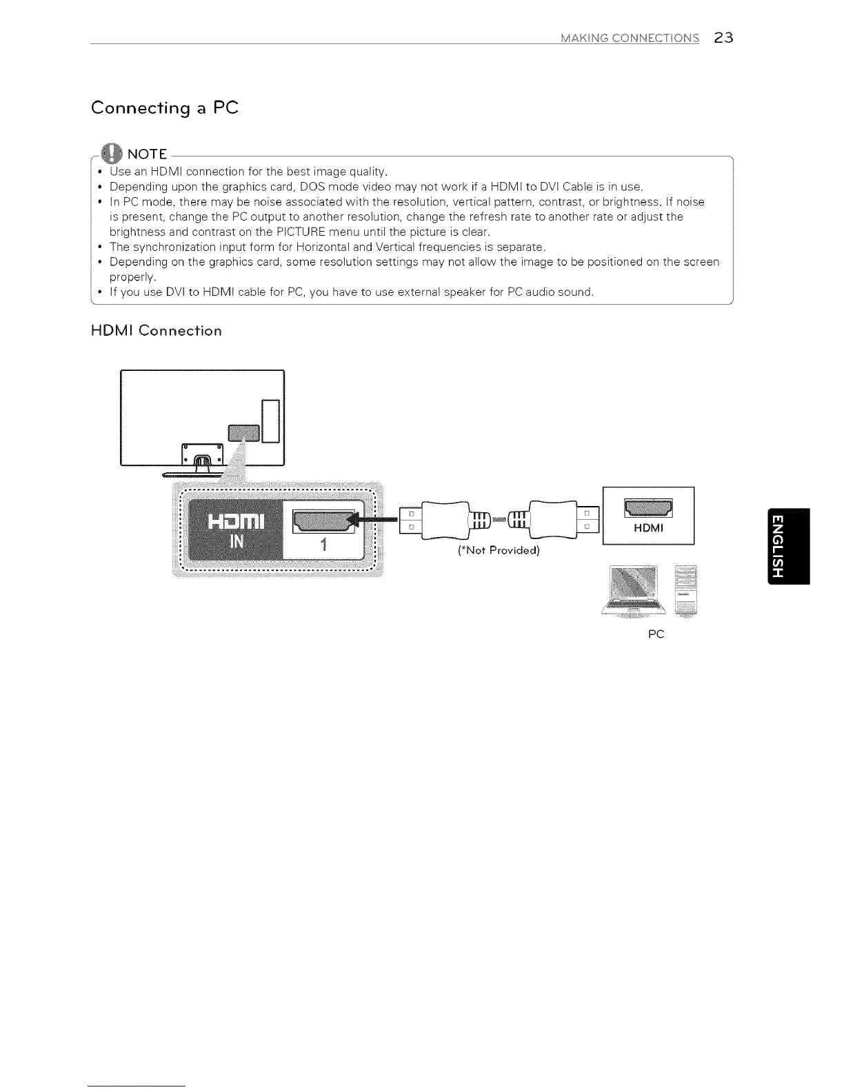 Page #23 background image