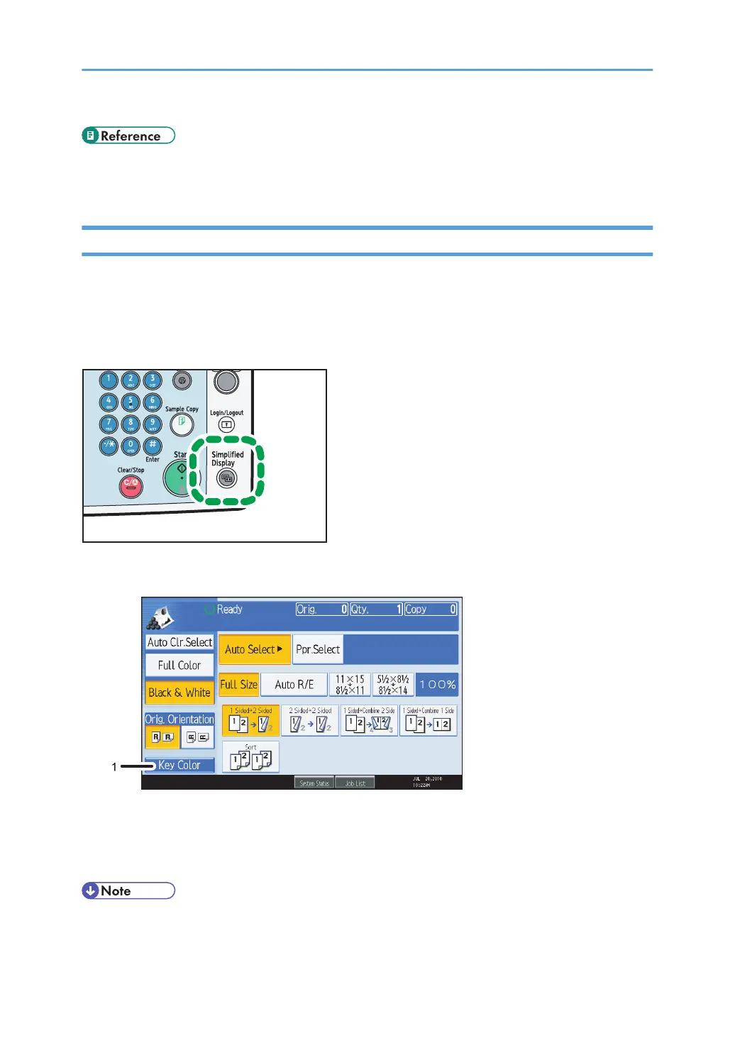 Page #22 background image