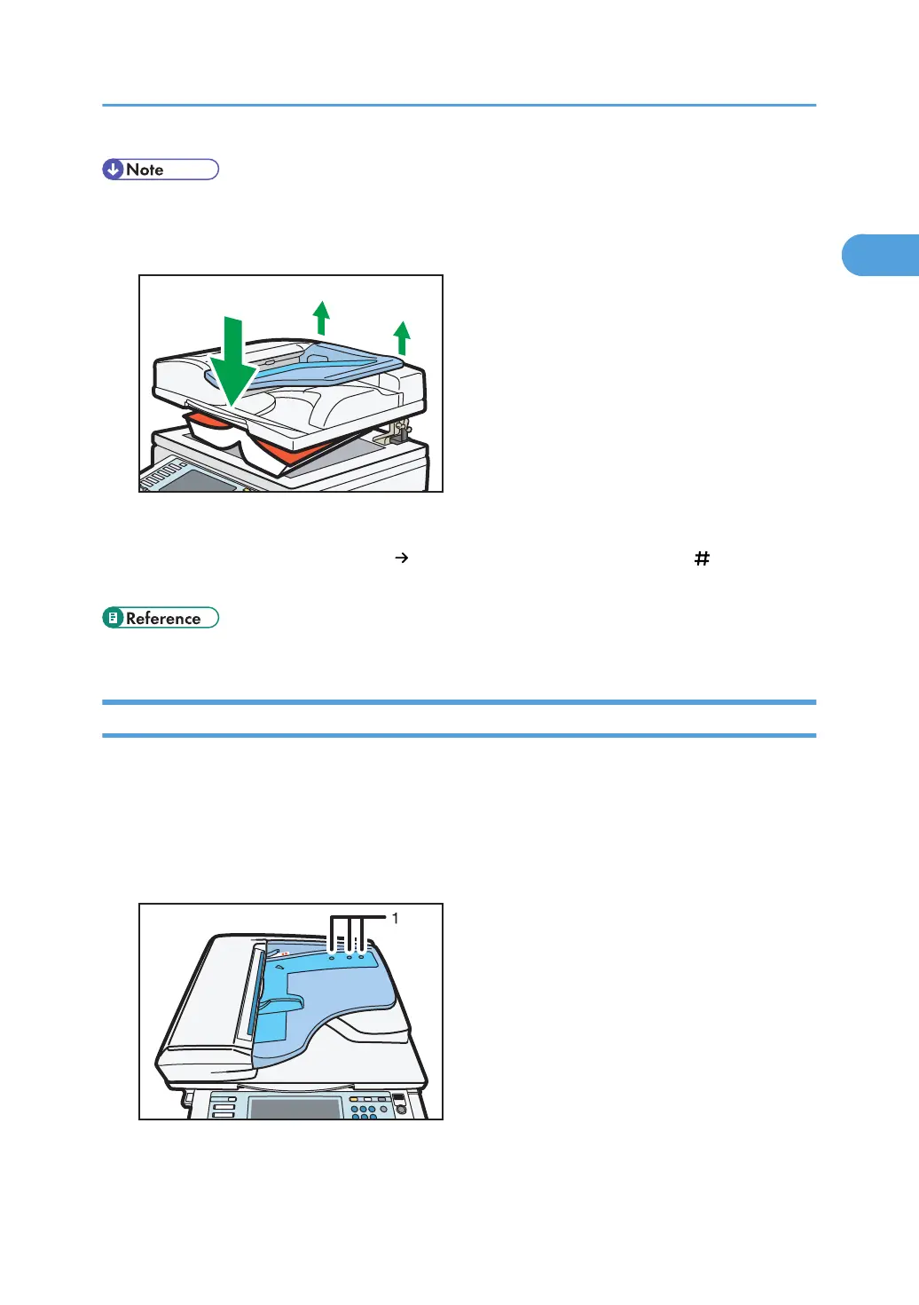 Page #31 background image