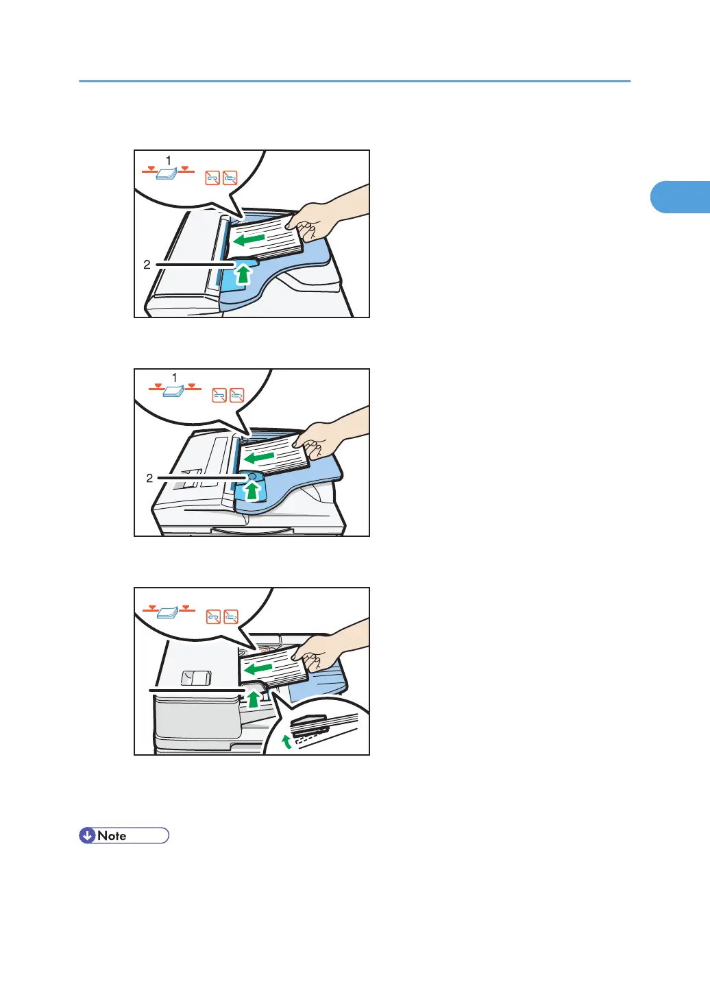 Page #33 background image