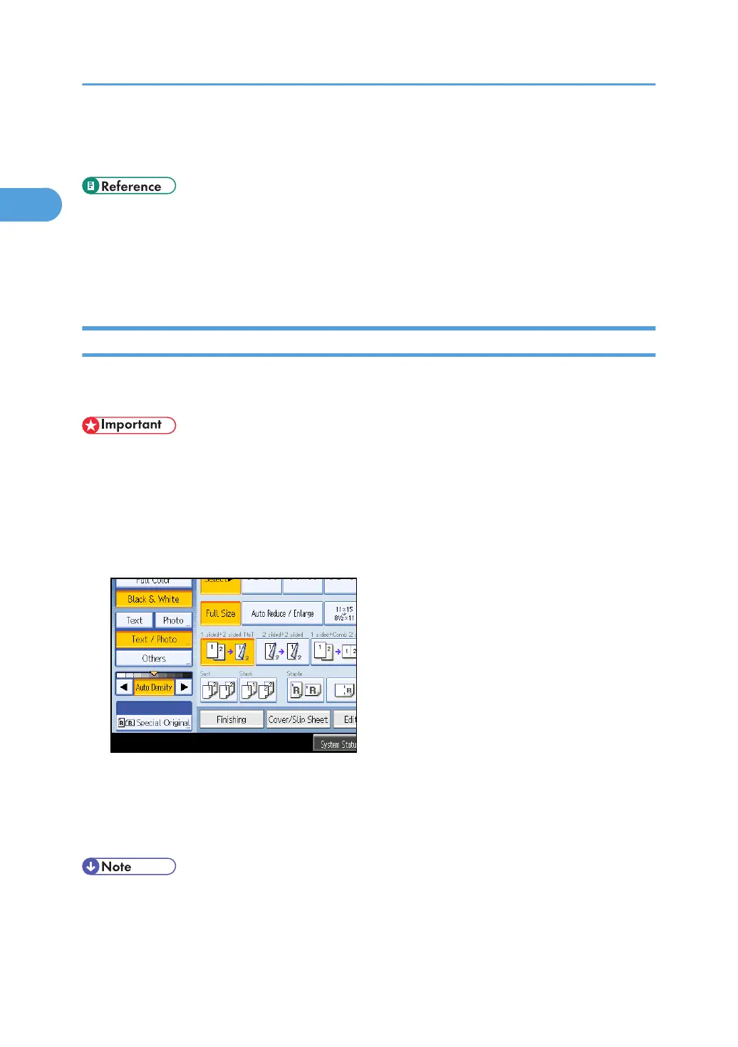 Page #34 background image