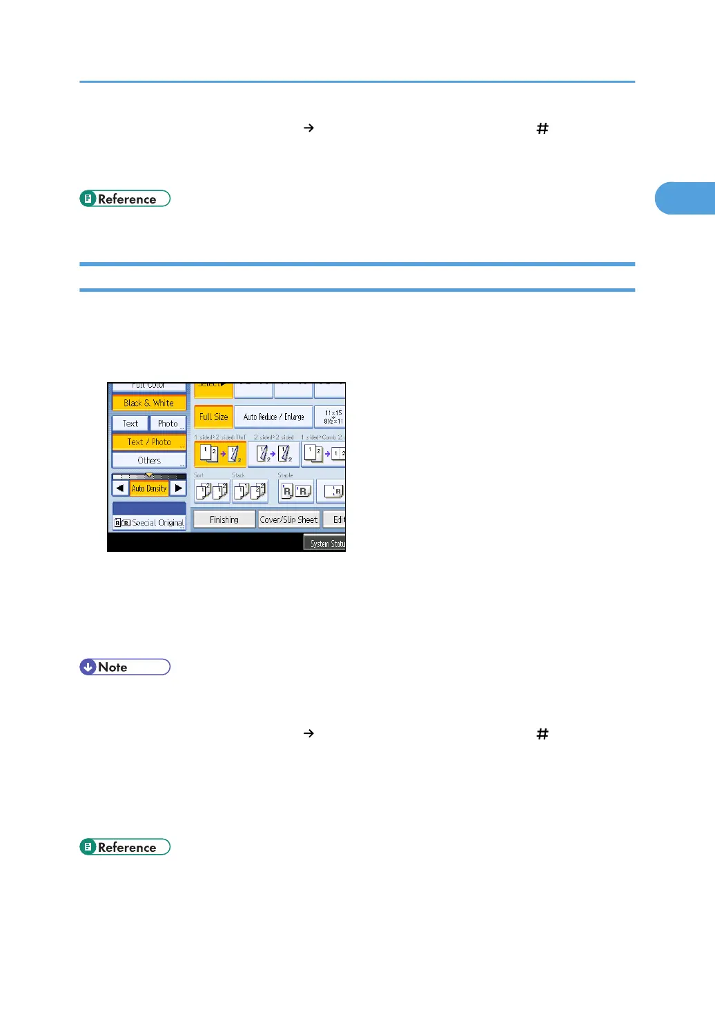 Page #35 background image