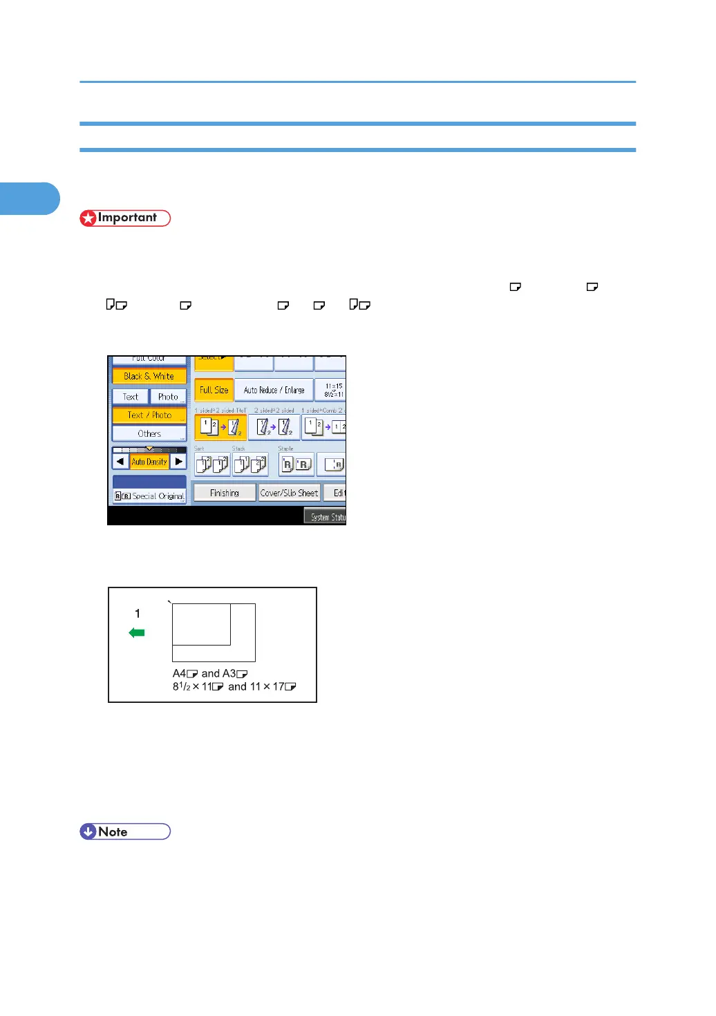Page #36 background image