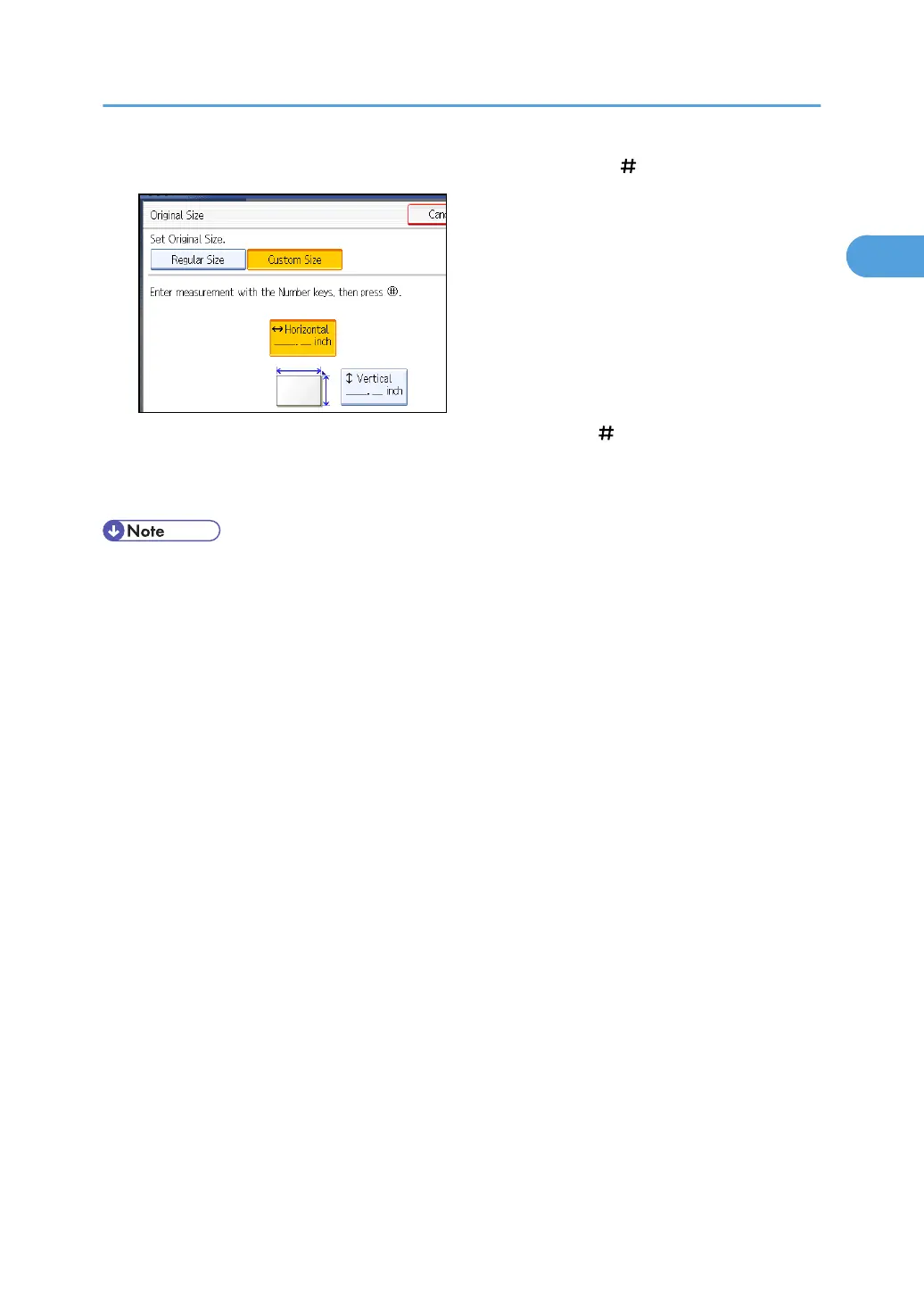 Page #39 background image
