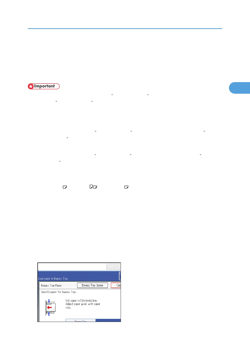 Page #45 background image