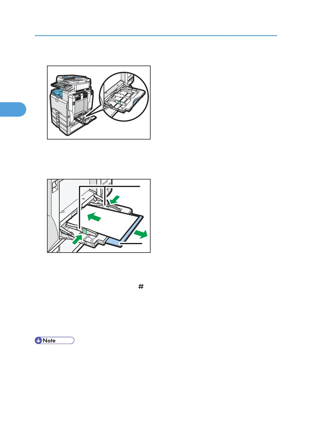 Page #46 background image