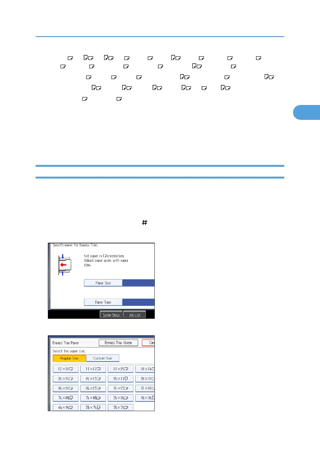 Page #47 background image