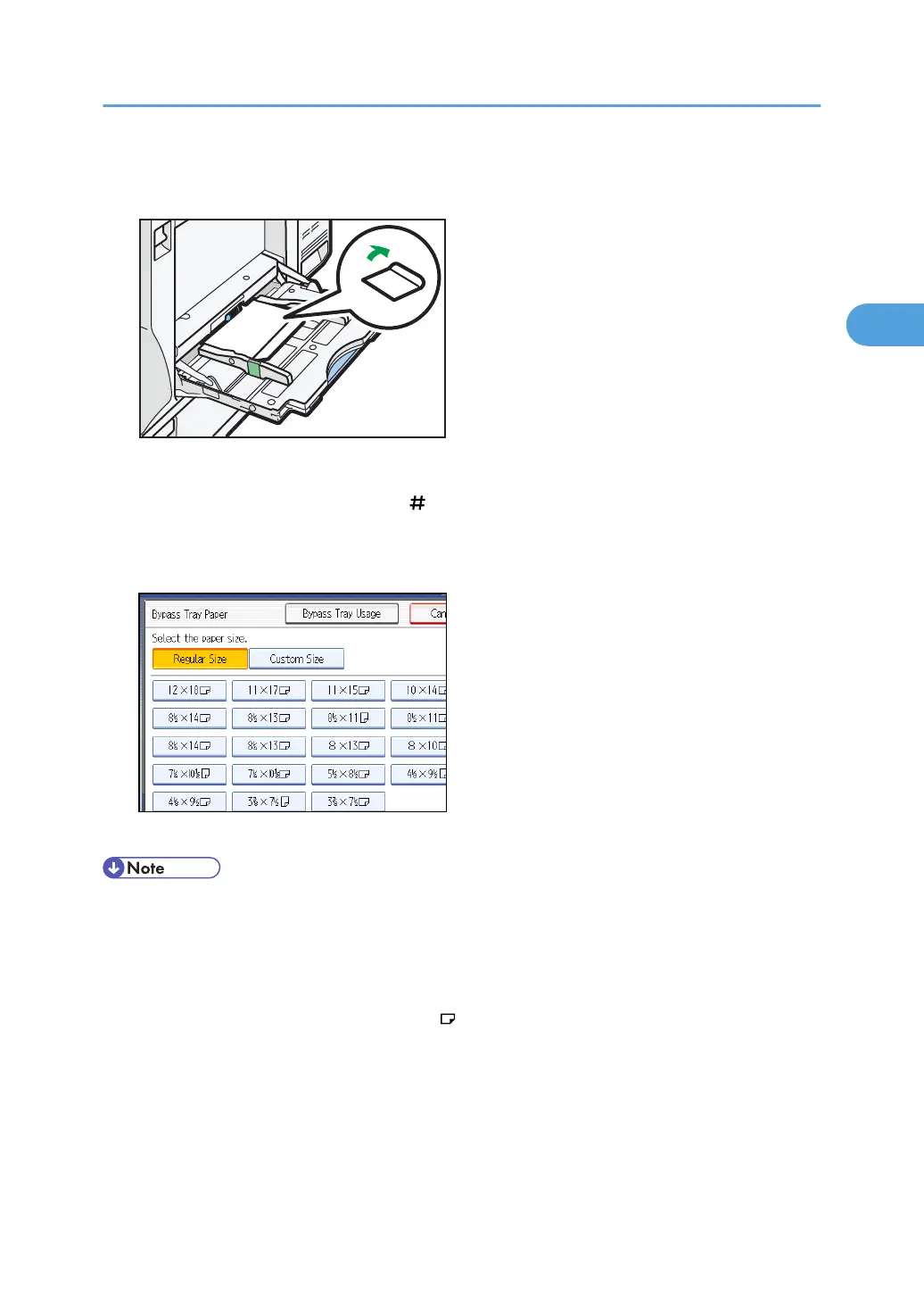 Page #53 background image