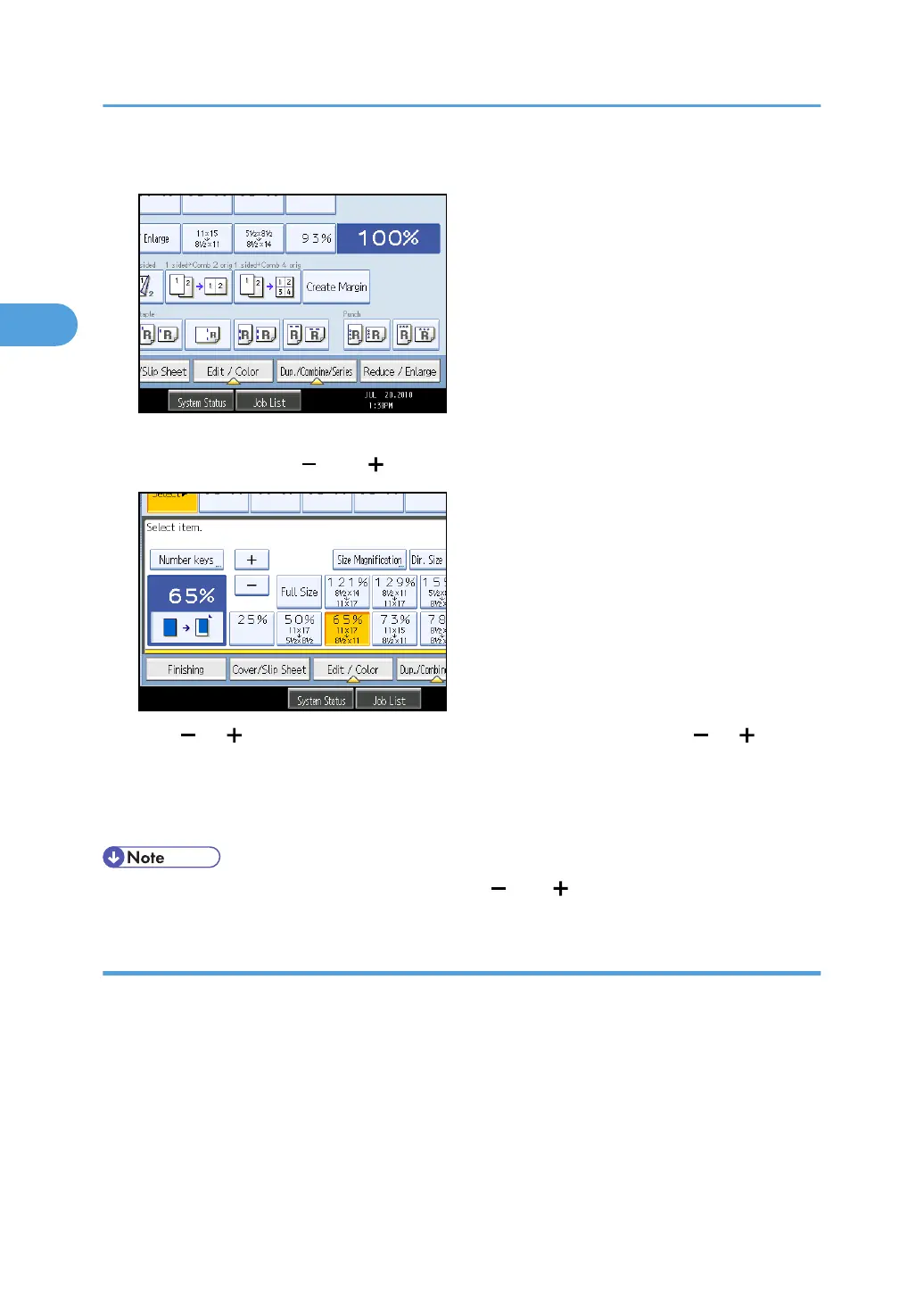 Page #60 background image