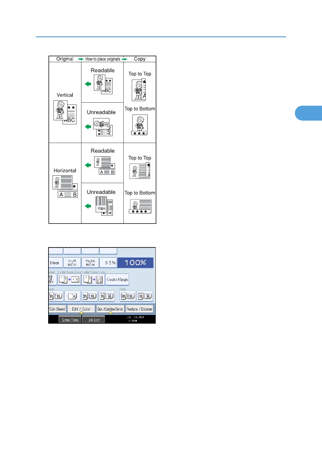 Page #65 background image
