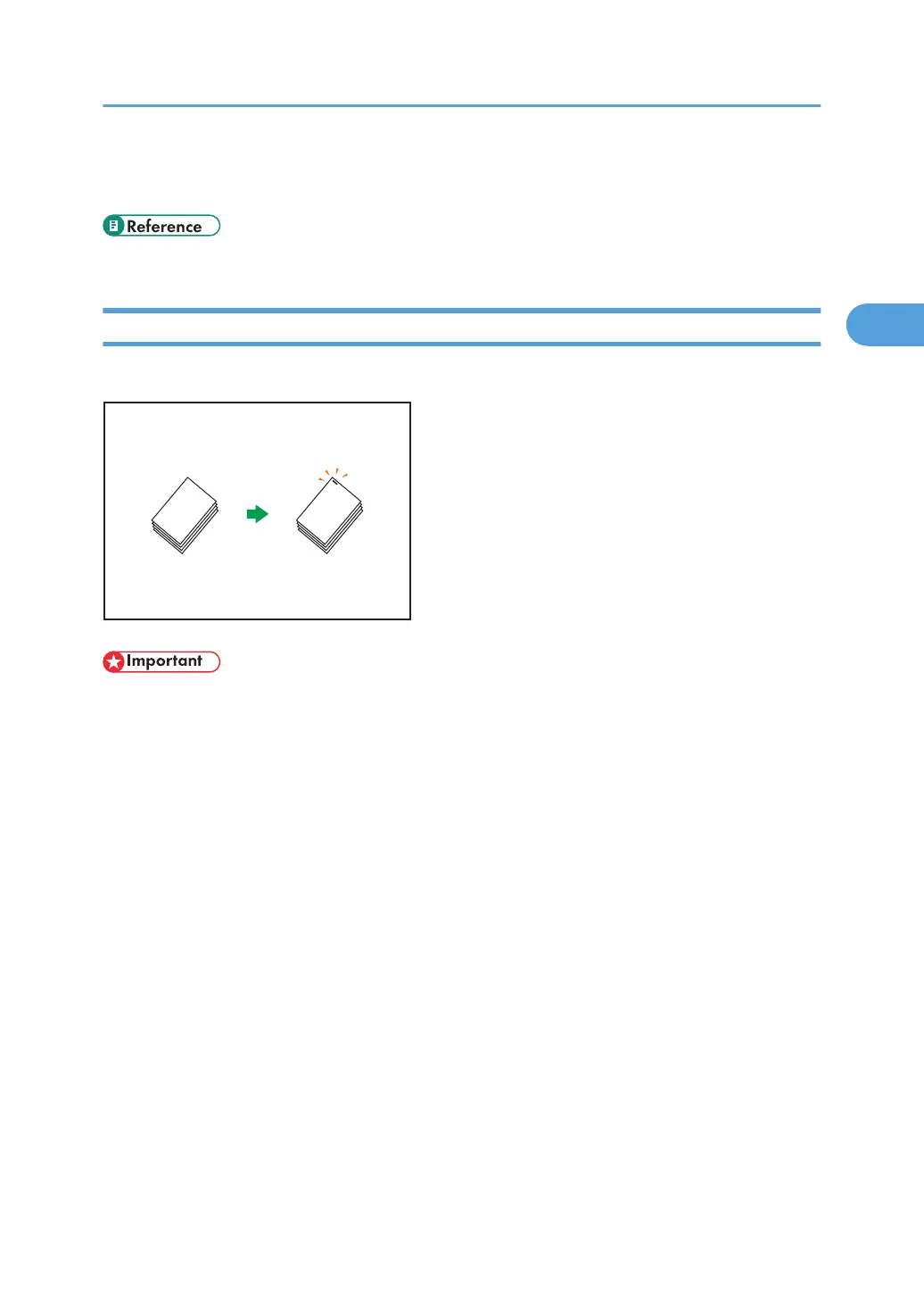 Page #85 background image