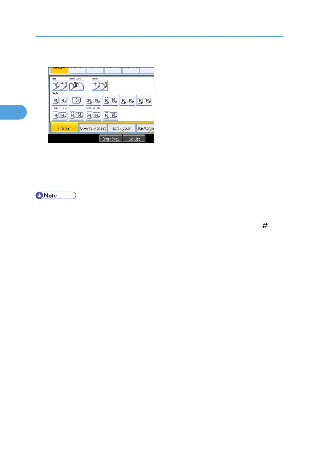 Page #90 background image