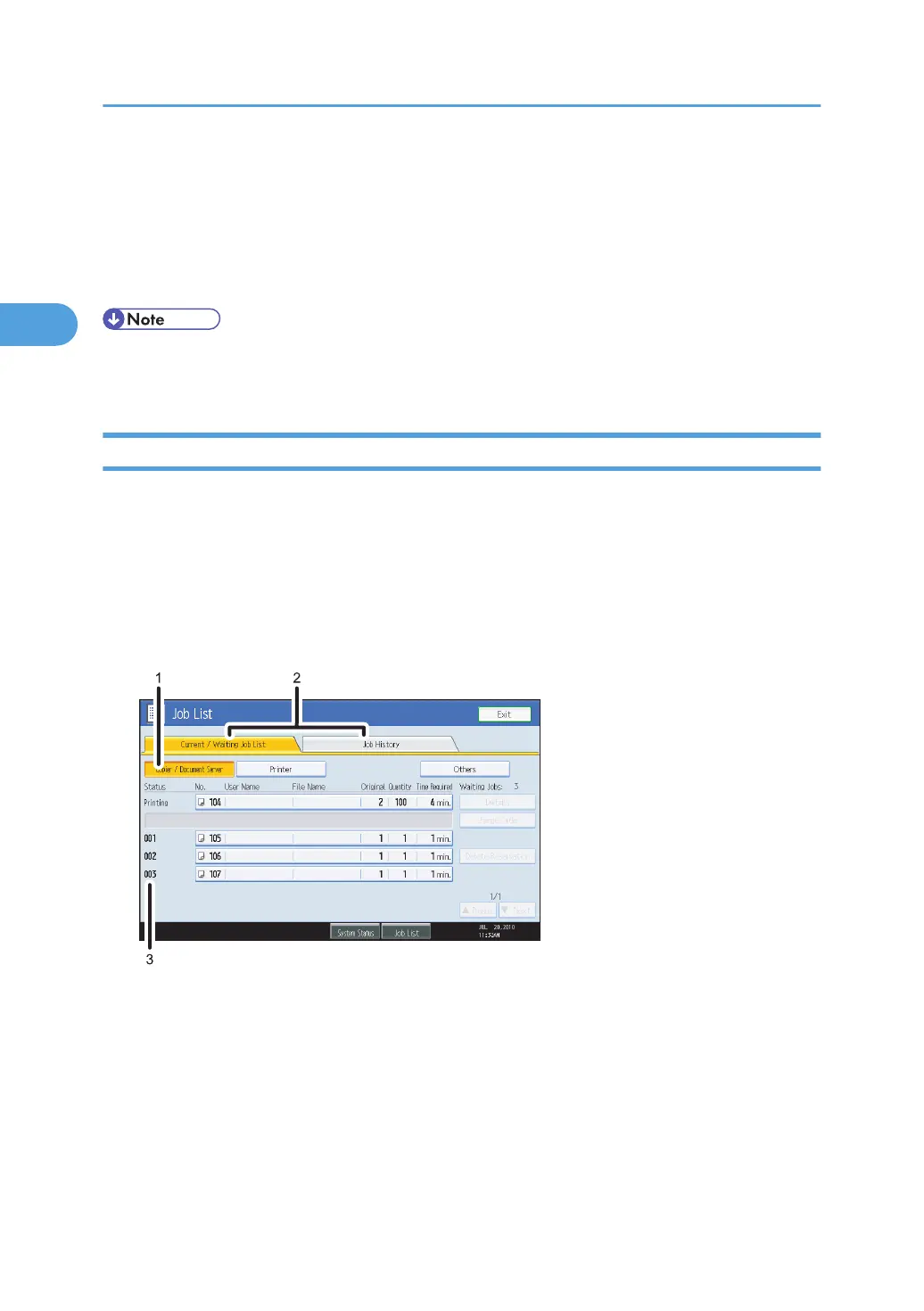 Page #98 background image