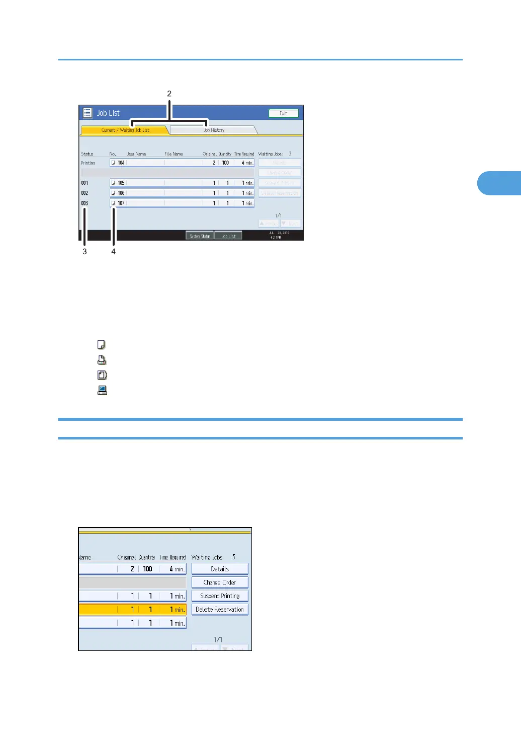 Page #99 background image