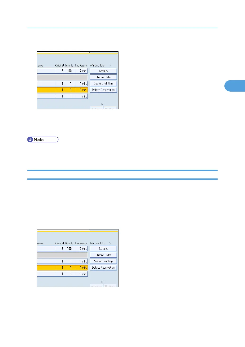 Page #101 background image