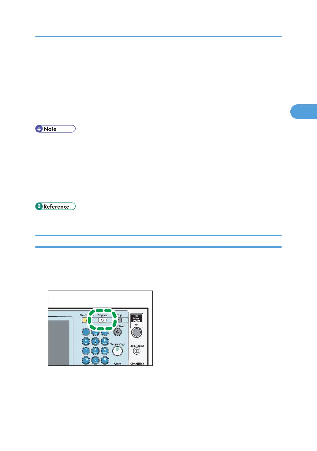 Page #103 background image