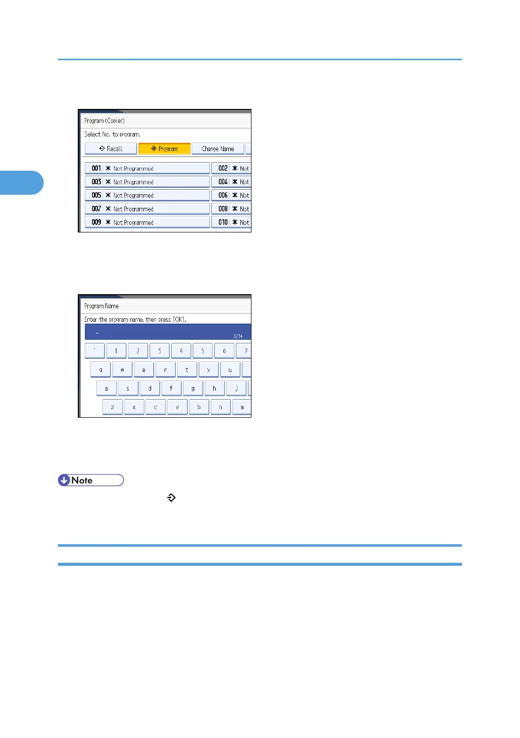 Page #104 background image