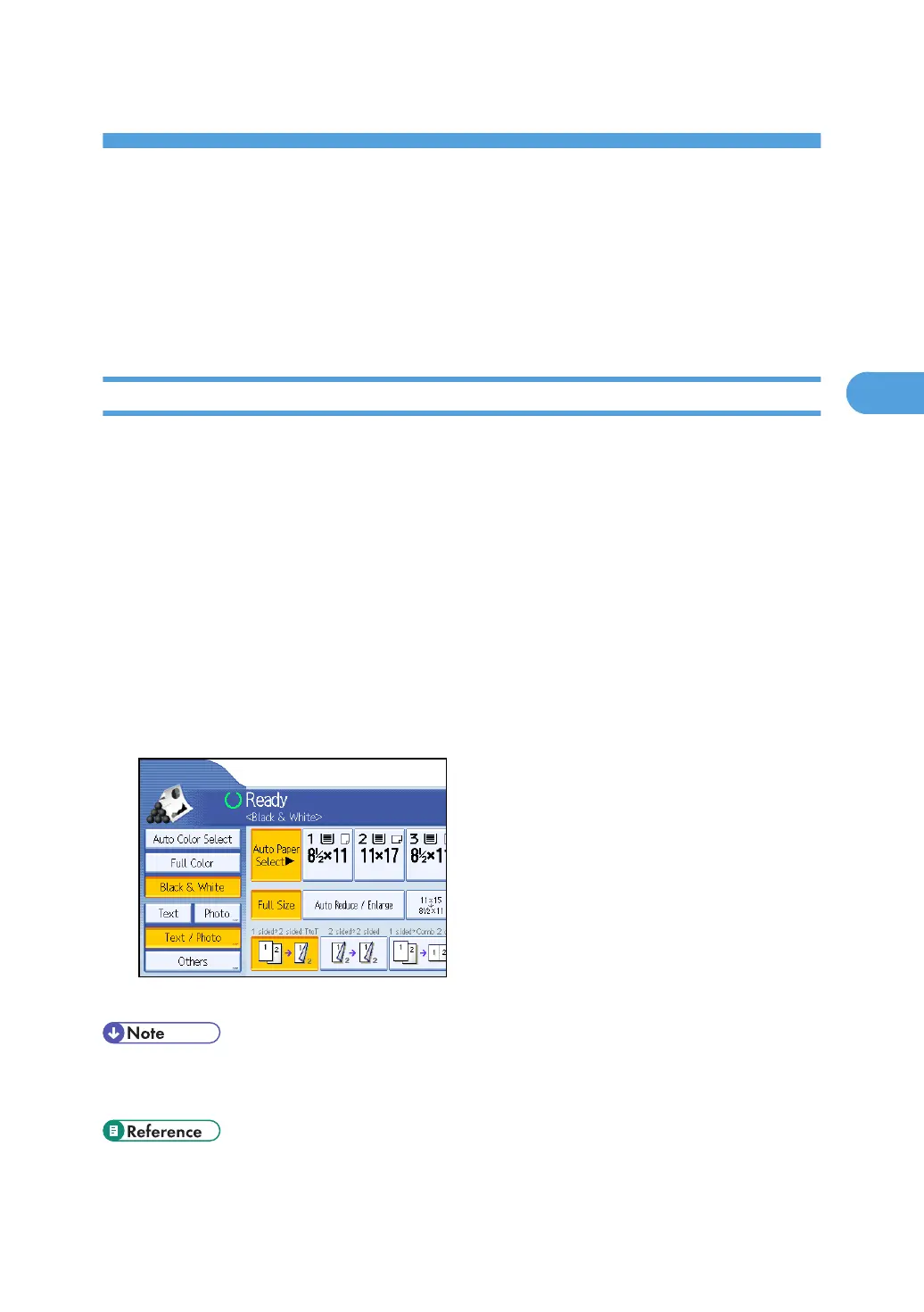 Page #109 background image