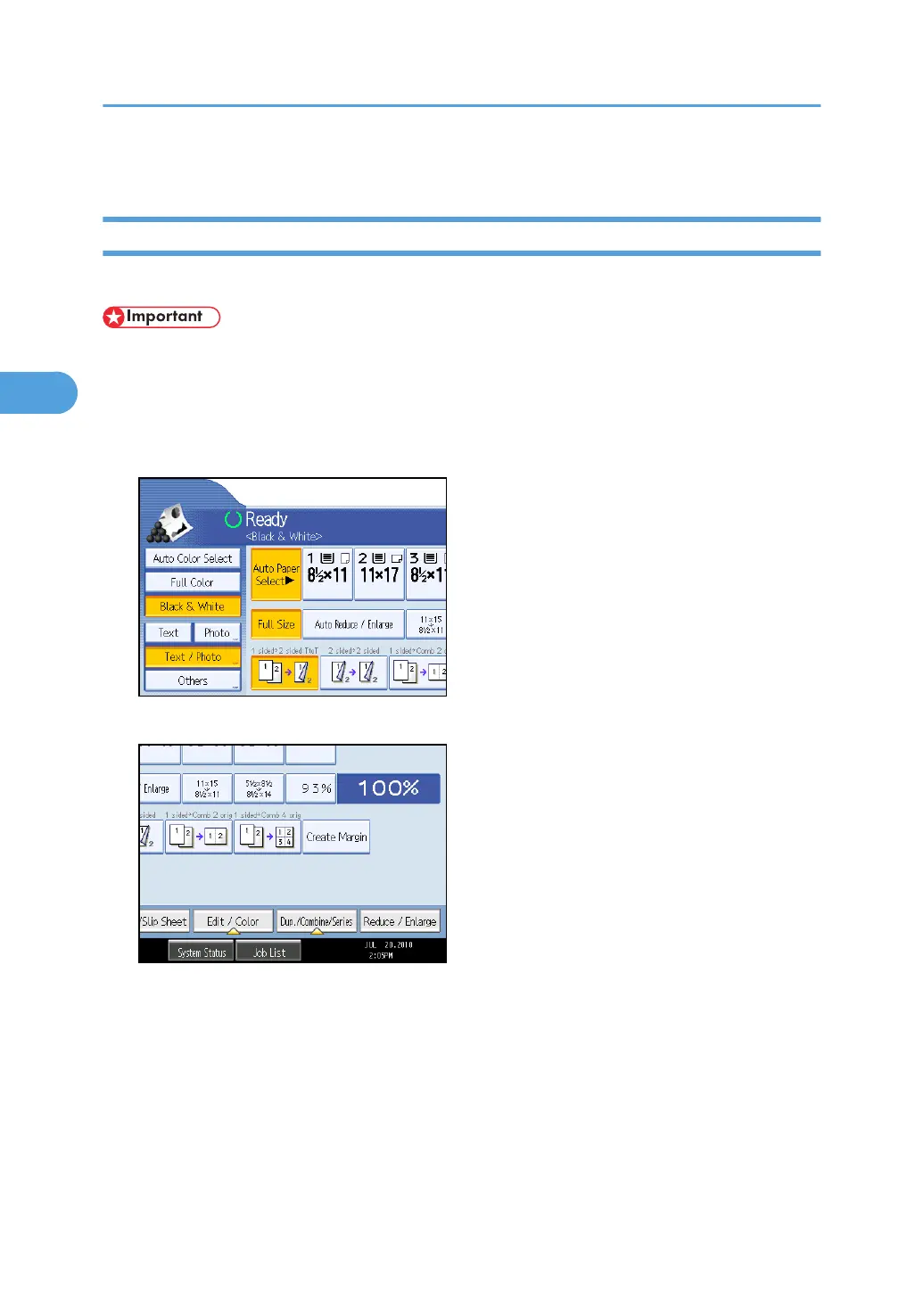 Page #110 background image