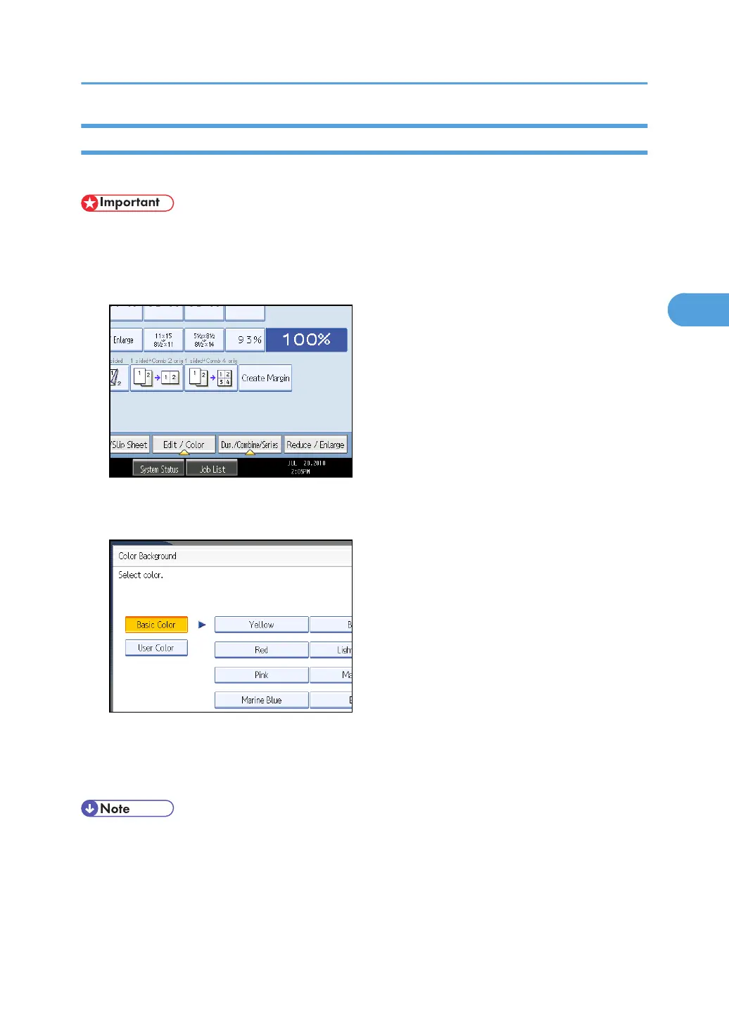 Page #113 background image