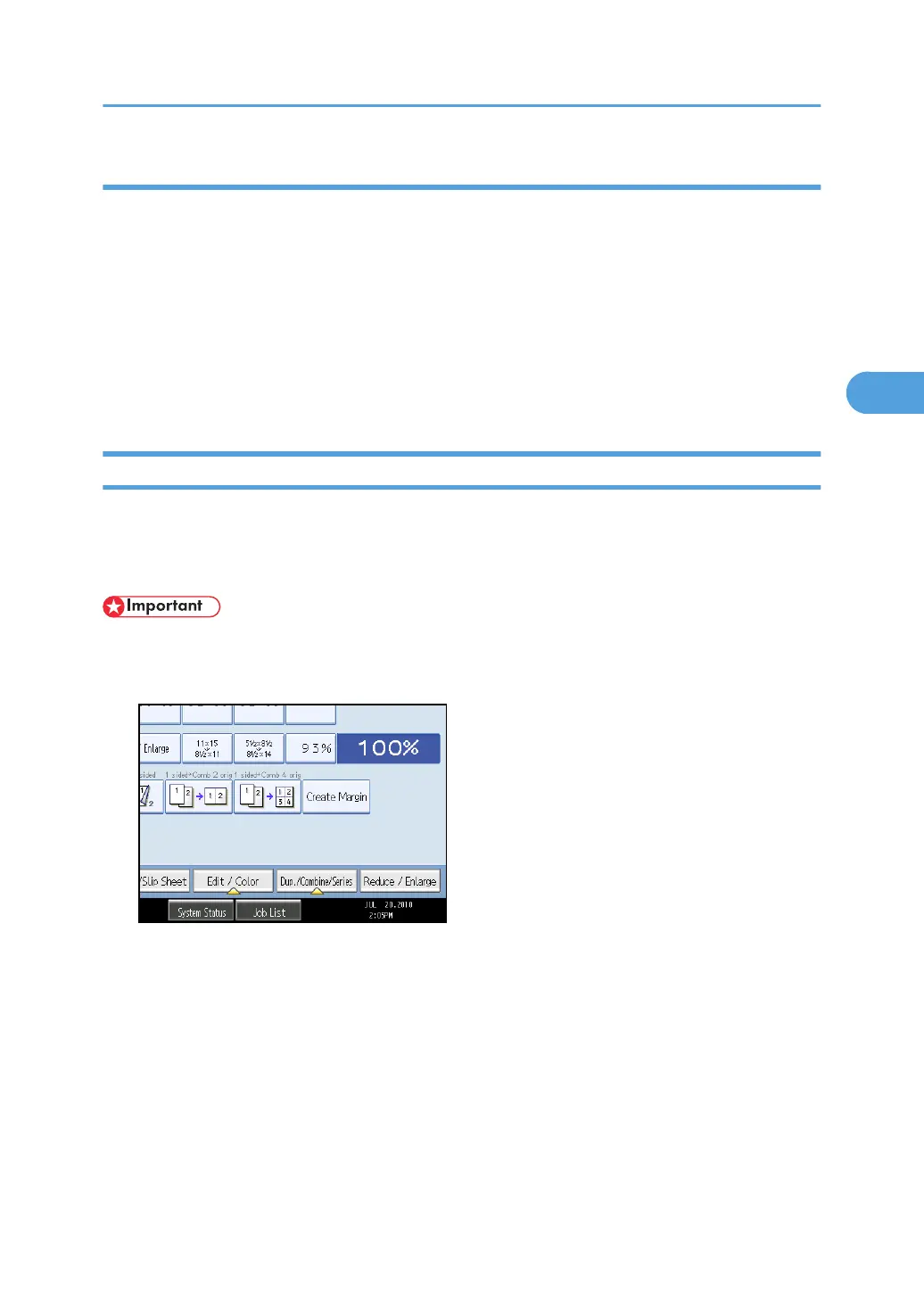 Page #117 background image