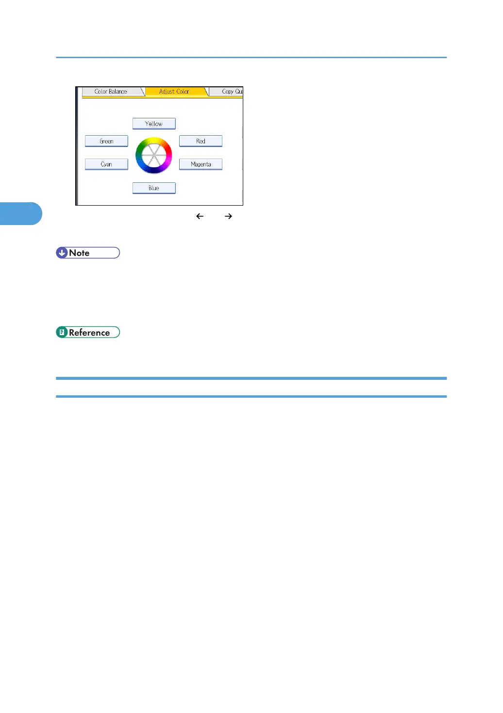 Page #118 background image