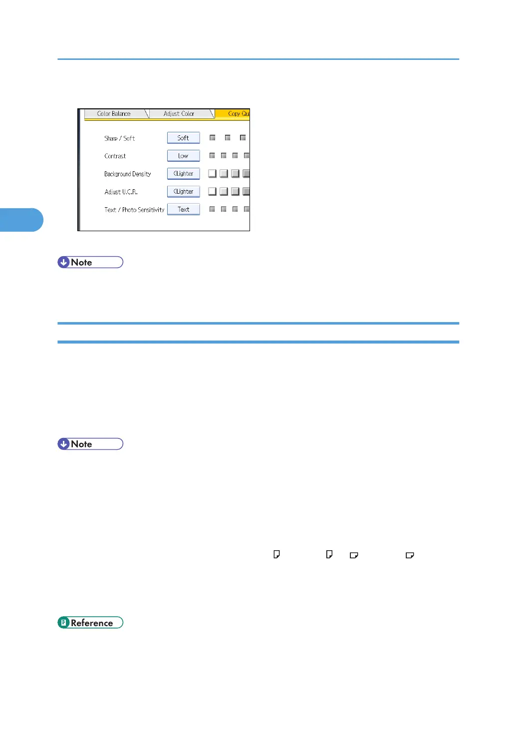 Page #122 background image