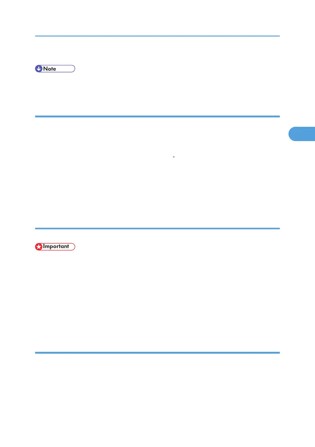 Page #125 background image