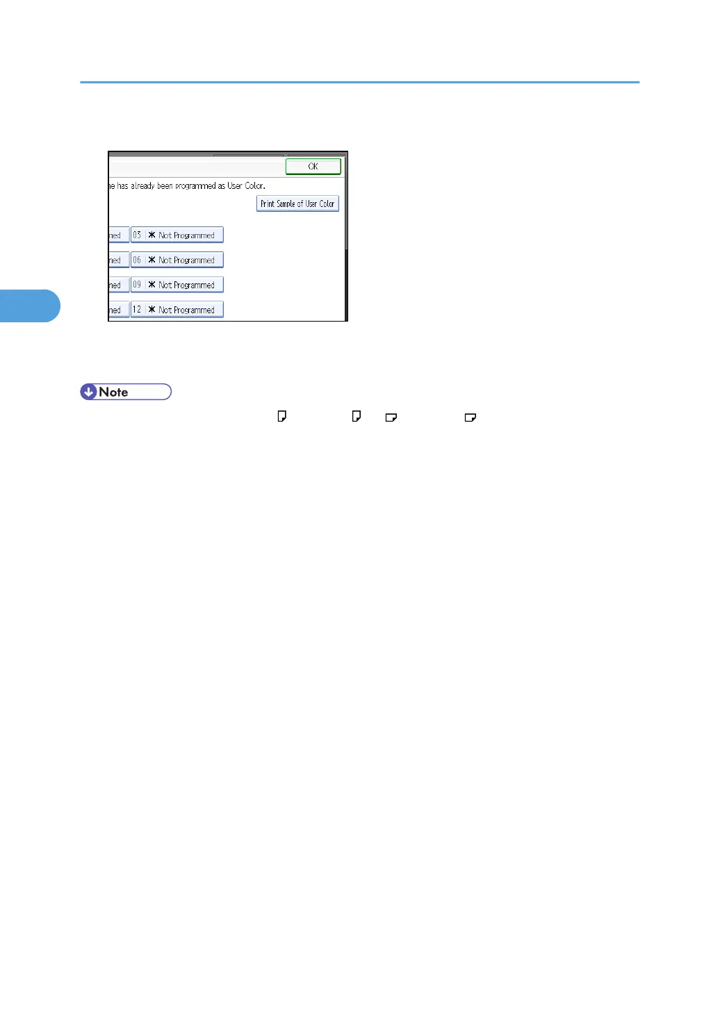 Page #126 background image