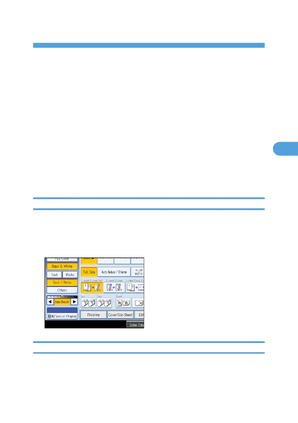 Page #127 background image