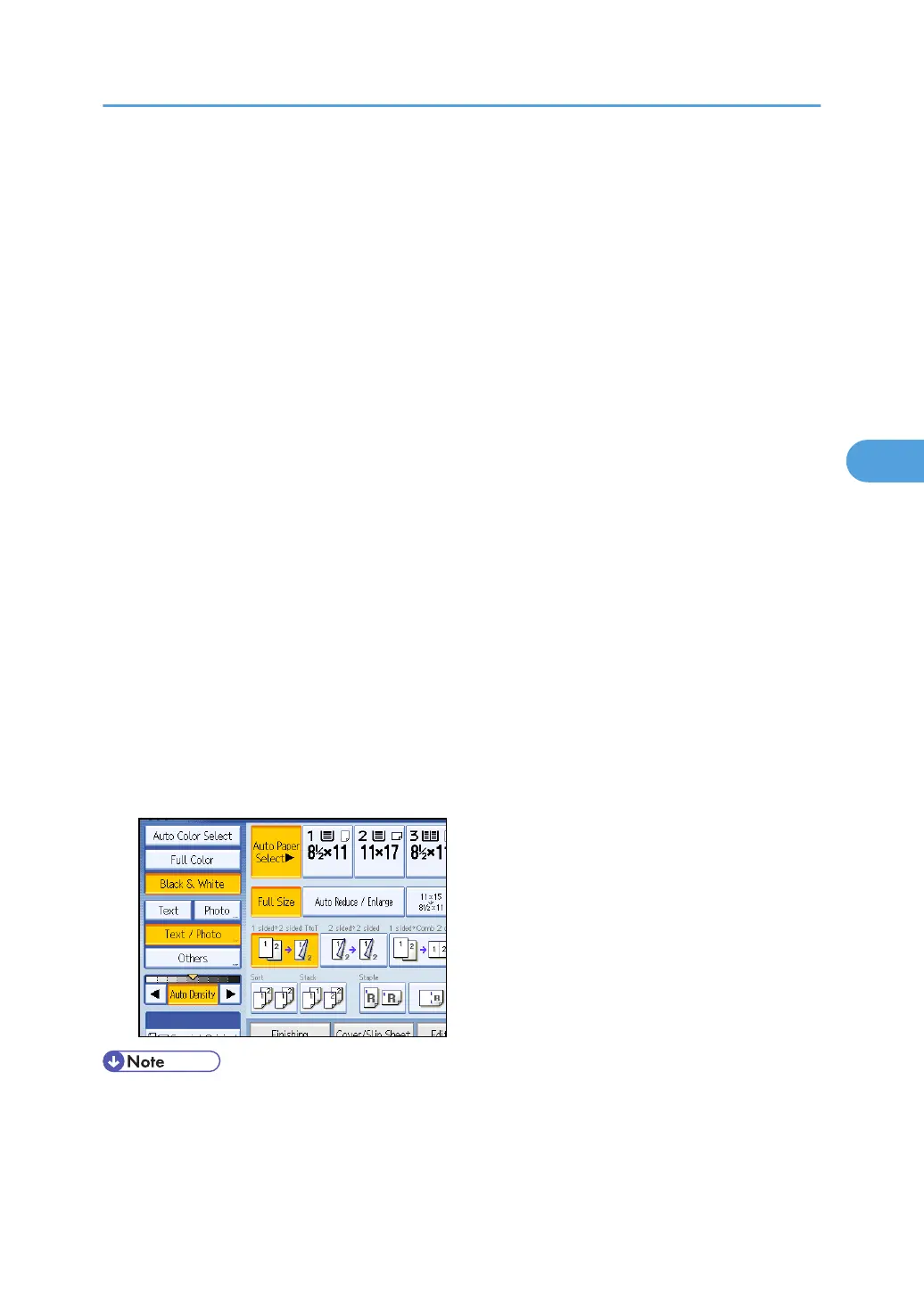Page #129 background image