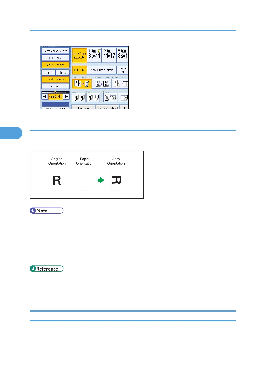 Page #132 background image