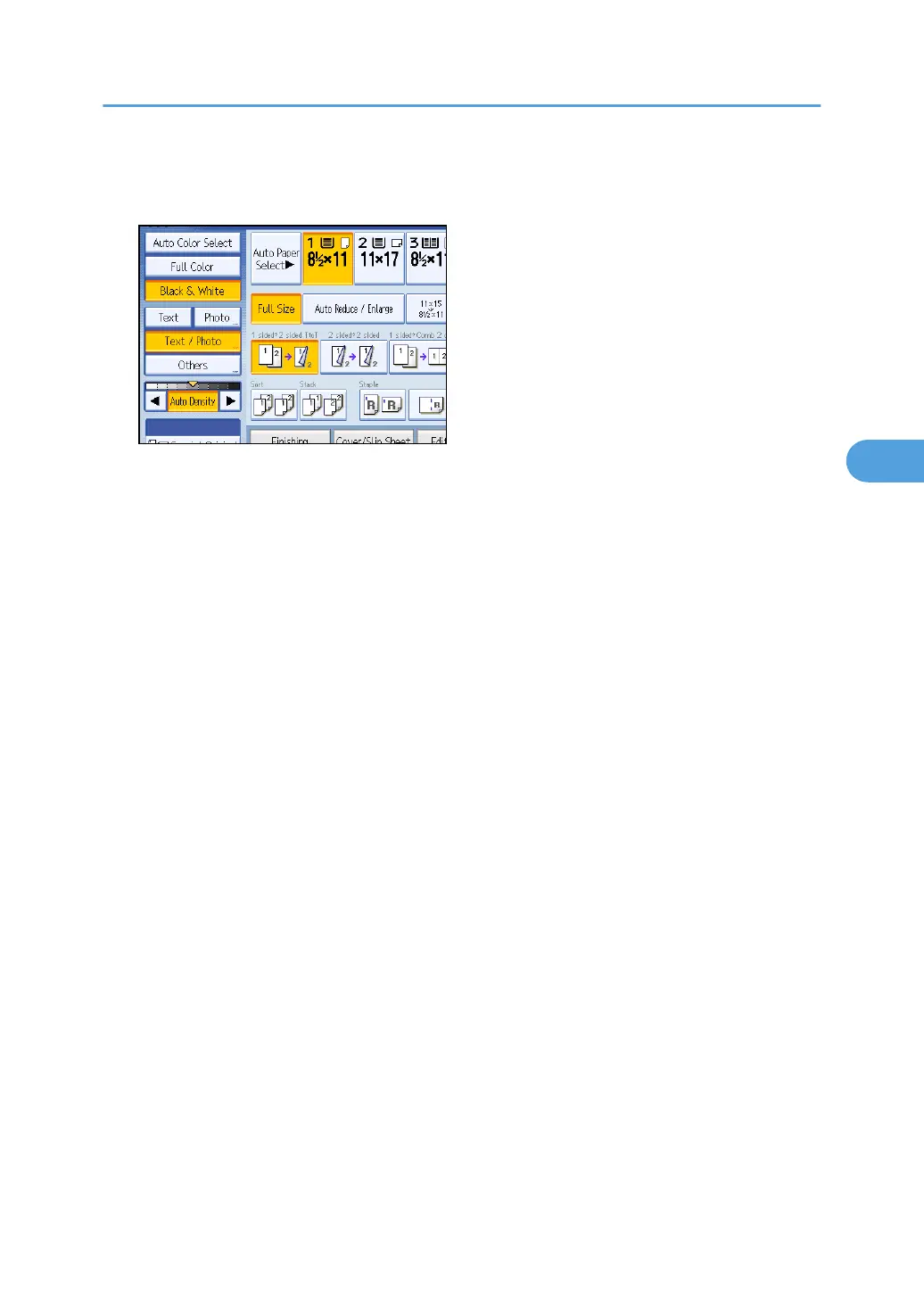 Page #133 background image