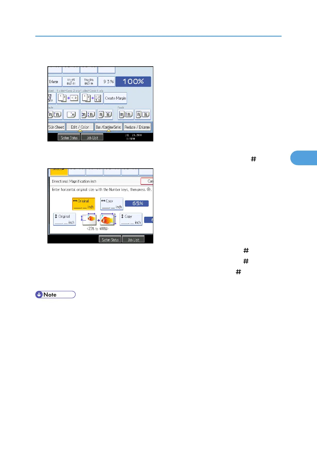 Page #139 background image