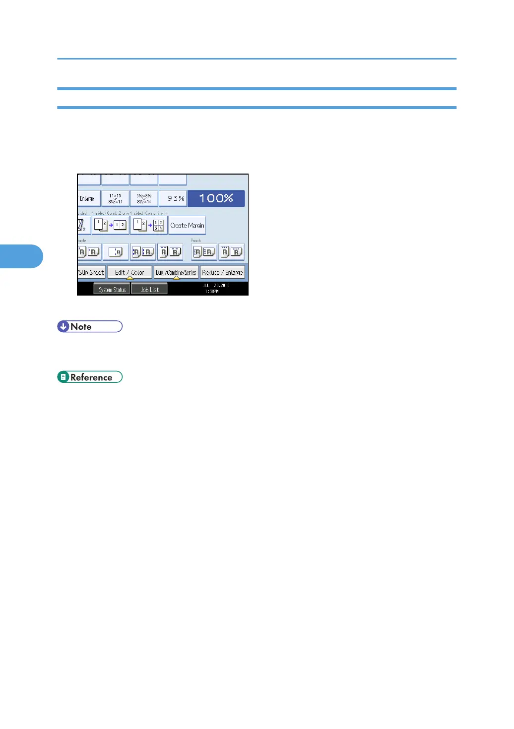 Page #140 background image
